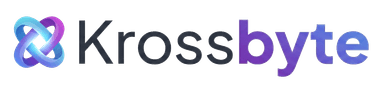 Krossbyte
